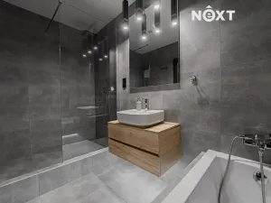 Pronájem bytu 3+1, Ostrava, Tarnavova, 70 m2