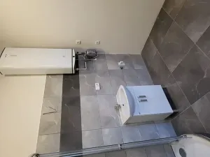 Pronájem bytu 1+kk, Příbor, náměstí Sigmunda Freuda, 65 m2