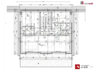 Prodej rodinného domu, Luhačovice, Mlýnská, 260 m2