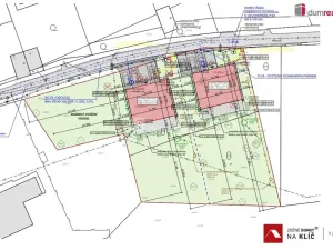 Prodej rodinného domu, Luhačovice, Mlýnská, 260 m2