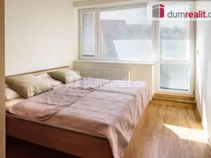 Prodej bytu 3+kk, Všemina, 70 m2