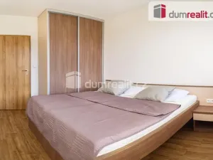 Prodej bytu 3+kk, Všemina, 70 m2