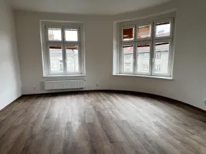 Pronájem bytu 2+1, Praha - Libeň, Vosmíkových, 60 m2
