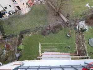 Prodej bytu 2+kk, Děčín - Děčín IV-Podmokly, Příbramská, 45 m2