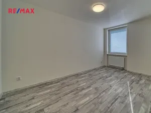 Pronájem bytu 2+kk, Chlumec nad Cidlinou, Rooseveltova, 50 m2