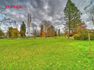 Pronájem bytu 1+kk, Poděbrady, Palackého, 48 m2