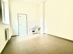 Pronájem obchodního prostoru, Hodonín, Národní třída, 71 m2