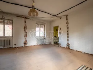 Prodej rodinného domu, Husinec, Jeronýmova, 350 m2