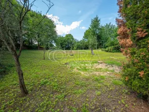 Prodej rodinného domu, Husinec, Jeronýmova, 350 m2