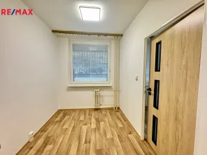 Pronájem bytu 3+1, Praha - Letňany, Ostravská, 75 m2