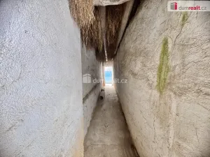 Prodej rodinného domu, Pelhřimov - Starý Pelhřimov, 108 m2