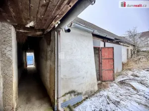 Prodej rodinného domu, Pelhřimov - Starý Pelhřimov, 108 m2