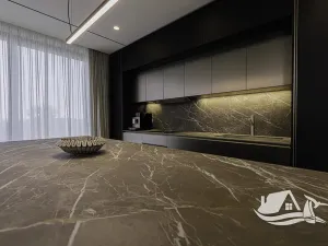 Prodej rodinného domu, Savudrija, Chorvatsko, 400 m2