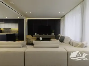 Prodej rodinného domu, Savudrija, Chorvatsko, 400 m2