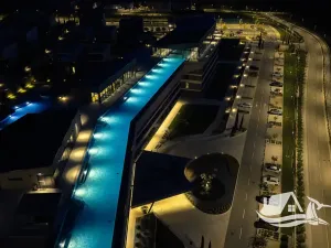 Prodej rodinného domu, Savudrija, Chorvatsko, 400 m2