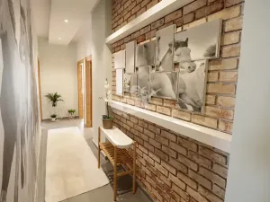 Prodej bytu 3+1, Trikomo, Kypr, 100 m2