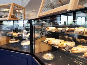 Prodej bytu 3+1, Trikomo, Kypr, 100 m2