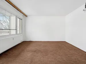 Prodej bytu 2+1, Brno, Štefáčkova, 63 m2