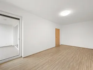 Prodej bytu 2+kk, Olomouc, Eduarda Hamburgera, 65 m2