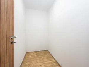 Prodej bytu 2+kk, Olomouc, Eduarda Hamburgera, 65 m2