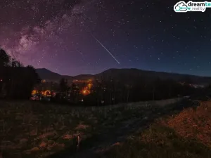 Pronájem rodinného domu, Rožnov pod Radhoštěm, Láň, 90 m2