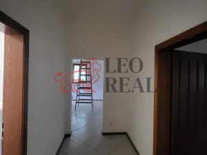 Pronájem bytu 2+1, Nový Bor, Husova, 70 m2