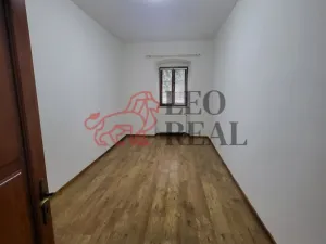 Pronájem bytu 2+1, Nový Bor, Husova, 70 m2