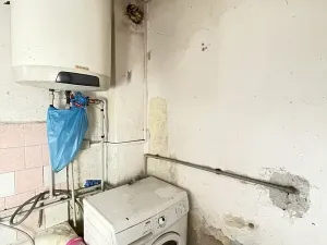 Prodej rodinného domu, Vamberk, Náměstí Dr. Lützowa, 68 m2