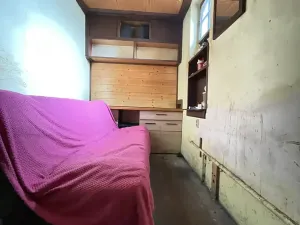 Prodej rodinného domu, Vamberk, Náměstí Dr. Lützowa, 68 m2