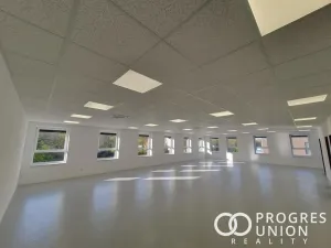 Pronájem obchodního prostoru, Rožnov pod Radhoštěm, Meziříčská, 100 m2