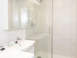 Pronájem bytu 1+kk, Praha - Hodkovičky, Pod lysinami, 29 m2