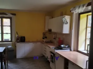 Prodej chalupy, Liběšice, 230 m2
