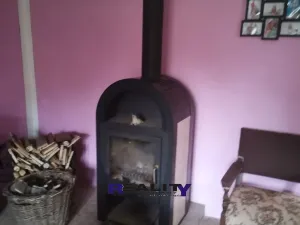 Prodej chalupy, Liběšice, 230 m2