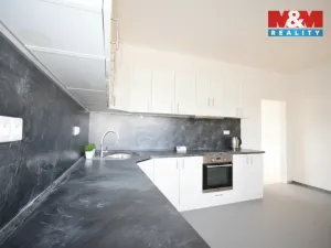 Prodej rodinného domu, Město Albrechtice - Opavice, 250 m2