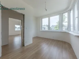 Prodej rodinného domu, Horoušany, 102 m2