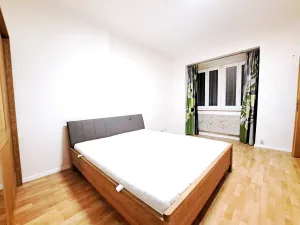 Prodej bytu 1+kk, Praha - Bubeneč, Národní obrany, 31 m2