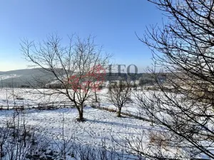 Prodej rodinného domu, Lopeník, 250 m2