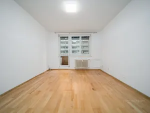 Prodej bytu 1+kk, Ostrava - Moravská Ostrava, U Parku, 32 m2