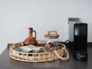 Prodej bytu 2+1, Praha - Nové Město, Ve Smečkách, 66 m2