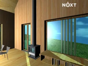 Prodej pozemku pro bydlení, Hejnice, 3216 m2