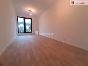 Pronájem bytu 3+kk, Praha - Krč, Michelská, 104 m2