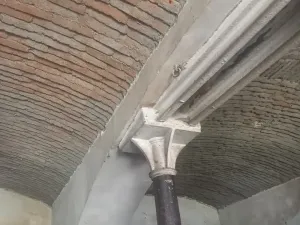 Prodej výrobních prostor, Pavlov, Lidická, 659 m2