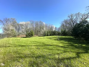 Prodej ubytování, Ostrava, Lipka, 520 m2