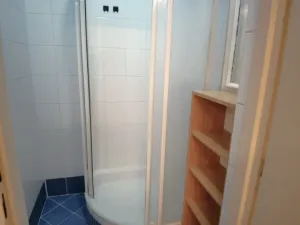 Pronájem bytu 2+1, Jihlava, třída Legionářů, 70 m2