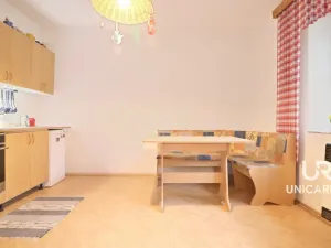 Prodej rodinného domu, Rakvice, 189 m2