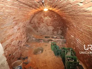 Prodej rodinného domu, Rakvice, 189 m2