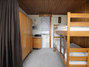 Prodej chaty, Srby, 60 m2