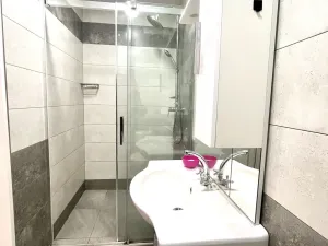 Pronájem bytu 1+1, Ostrava, Tavičská, 33 m2