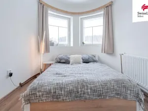 Prodej rodinného domu, Bernartice, 338 m2