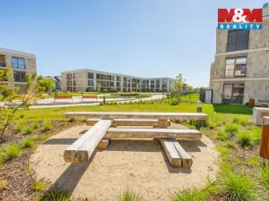 Prodej bytu 4+kk, Brandýs nad Labem-Stará Boleslav, Dřevčická, 109 m2